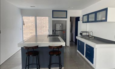 Casa en Venta – Bosques de la Florida