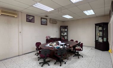 Dijual Cepat  Ex Pabrik Cikarang Jababeka Kawasan Jalan Utama