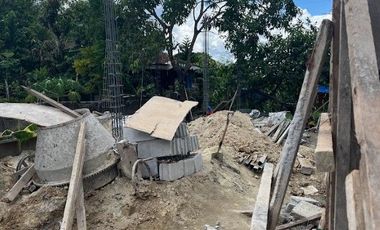 2 Storey Townhouse for sale in Antipolo City near Quezon City and Marikina City