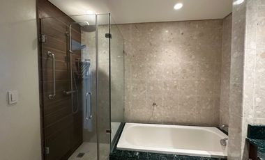 Rare 4BR Penthouse for Lease – Rizal Tower, Rockwell Center