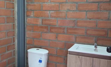 BODEGA ARRIENDO  4300 M2 ARROYOHONDO ZONA INDUSTRIAL YUMBO