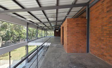 BODEGA ARRIENDO  4300 M2 ARROYOHONDO ZONA INDUSTRIAL YUMBO