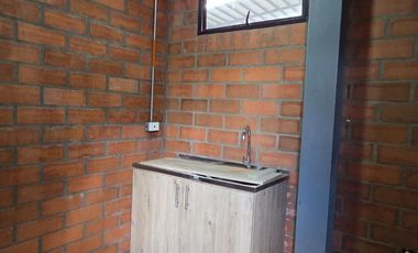 BODEGA ARRIENDO  4300 M2 ARROYOHONDO ZONA INDUSTRIAL YUMBO