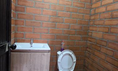 BODEGA ARRIENDO  4300 M2 ARROYOHONDO ZONA INDUSTRIAL YUMBO