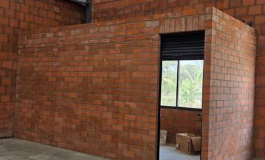 BODEGA ARRIENDO  4300 M2 ARROYOHONDO ZONA INDUSTRIAL YUMBO