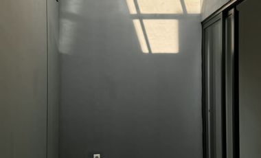 Rumah Nyaman 2 Lantai + Attic Room di Cakung Jakarta Timur – Siap Huni & Strategis