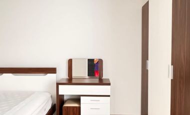 Rumah Nyaman 2 Lantai + Attic Room di Cakung Jakarta Timur – Siap Huni & Strategis