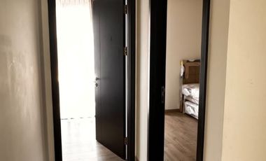 Rumah Nyaman 2 Lantai + Attic Room di Cakung Jakarta Timur – Siap Huni & Strategis