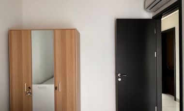 Rumah Nyaman 2 Lantai + Attic Room di Cakung Jakarta Timur – Siap Huni & Strategis