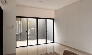 Rumah Nyaman 2 Lantai + Attic Room di Cakung Jakarta Timur – Siap Huni & Strategis