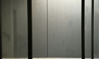 Rumah Nyaman 2 Lantai + Attic Room di Cakung Jakarta Timur – Siap Huni & Strategis