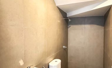 Rumah Nyaman 2 Lantai + Attic Room di Cakung Jakarta Timur – Siap Huni & Strategis