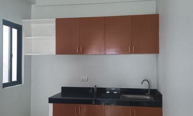 2 Storey Townhouse for sale in San Mateo Rizal near  Quezon City and Marikina City