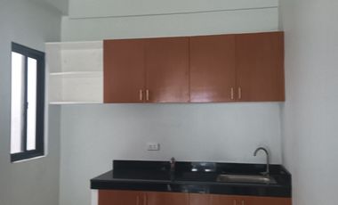 2 Storey Townhouse for sale in San Mateo Rizal near  Quezon City and Marikina City