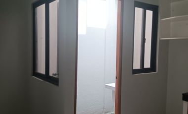 2 Storey Townhouse for sale in San Mateo Rizal near  Quezon City and Marikina City