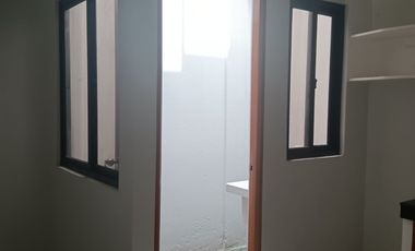 2 Storey Townhouse for sale in San Mateo Rizal near  Quezon City and Marikina City