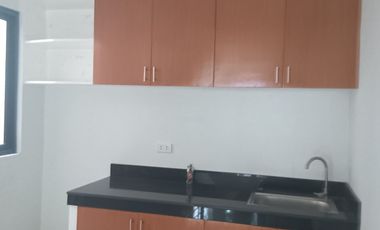 2 Storey Townhouse for sale in San Mateo Rizal near  Quezon City and Marikina City