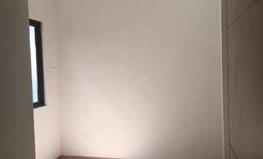 2 Storey Townhouse for sale in San Mateo Rizal near  Quezon City and Marikina City