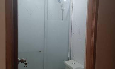 2 Storey Townhouse for sale in San Mateo Rizal near  Quezon City and Marikina City