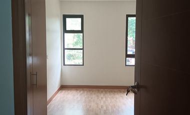 2 Storey Townhouse for sale in San Mateo Rizal near  Quezon City and Marikina City