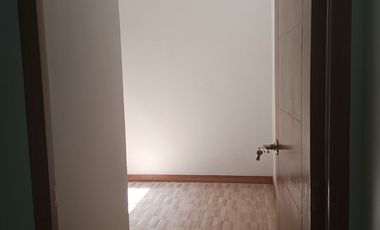 2 Storey Townhouse for sale in San Mateo Rizal near  Quezon City and Marikina City