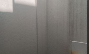 2 Storey Townhouse for sale in San Mateo Rizal near  Quezon City and Marikina City