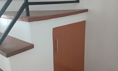 2 Storey Townhouse for sale in San Mateo Rizal near  Quezon City and Marikina City