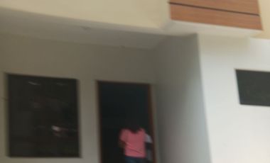 2 Storey Townhouse for sale in San Mateo Rizal near  Quezon City and Marikina City