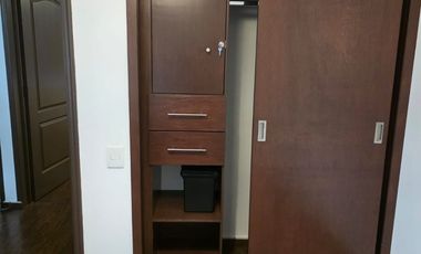 VENTA DEPARTAMENTO EN AZCAPOTZALCO