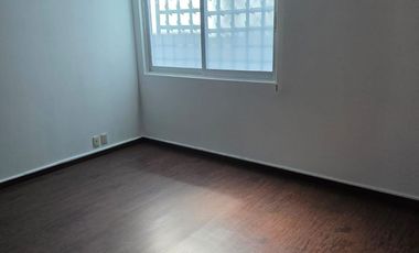 VENTA DEPARTAMENTO EN AZCAPOTZALCO