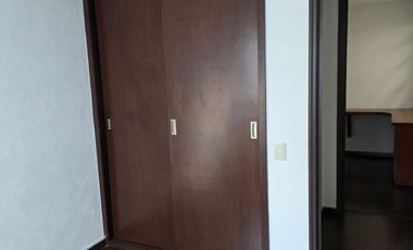 VENTA DEPARTAMENTO EN AZCAPOTZALCO