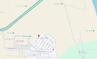 !!! ATENCION INVERSIONISTAS !!!  CASA EN REMATE BANCARIO, NUEVO LAREDO, TAMAULIPAS !!!