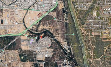 !!! ATENCION INVERSIONISTAS !!!  CASA EN REMATE BANCARIO, NUEVO LAREDO, TAMAULIPAS !!!