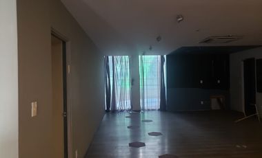 Oportunidad de Inversión: Edificio Corporativo CDMX $85,000,000
