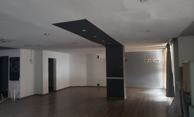 Oportunidad de Inversión: Edificio Corporativo CDMX $85,000,000