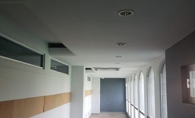 Oportunidad de Inversión: Edificio Corporativo CDMX $85,000,000