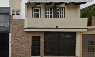 VENTA DE CASA EN LA FLORESTA ZAMORA DE HIDALGO MICHOACAN