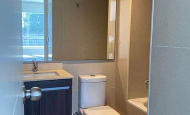 Departamento en Arriendo en Edificio Q