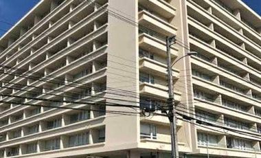 Departamento en Arriendo en Edificio Q