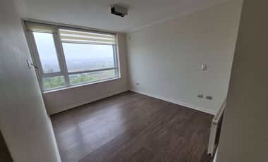 Hermoso departamento en el Edificio Portobelo, ubicado en el sector Los Pablos