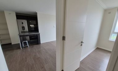 Hermoso departamento en el Edificio Portobelo, ubicado en el sector Los Pablos