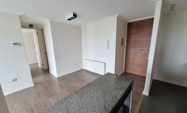 Hermoso departamento en el Edificio Portobelo, ubicado en el sector Los Pablos