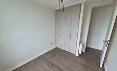 Hermoso departamento en el Edificio Portobelo, ubicado en el sector Los Pablos