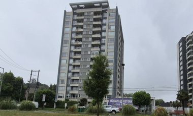 Hermoso departamento en el Edificio Portobelo, ubicado en el sector Los Pablos
