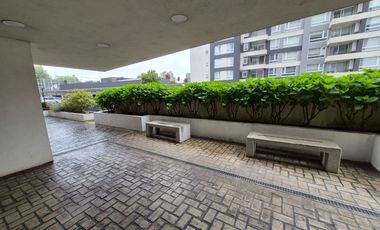 Hermoso departamento en el Edificio Portobelo, ubicado en el sector Los Pablos