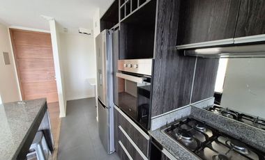 Hermoso departamento en el Edificio Portobelo, ubicado en el sector Los Pablos