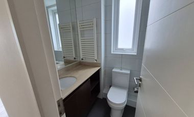 Hermoso departamento en el Edificio Portobelo, ubicado en el sector Los Pablos