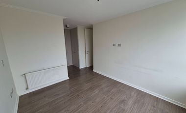 Hermoso departamento en el Edificio Portobelo, ubicado en el sector Los Pablos