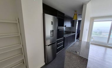 Hermoso departamento en el Edificio Portobelo, ubicado en el sector Los Pablos