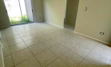 Casa en Condominio privado, Limache